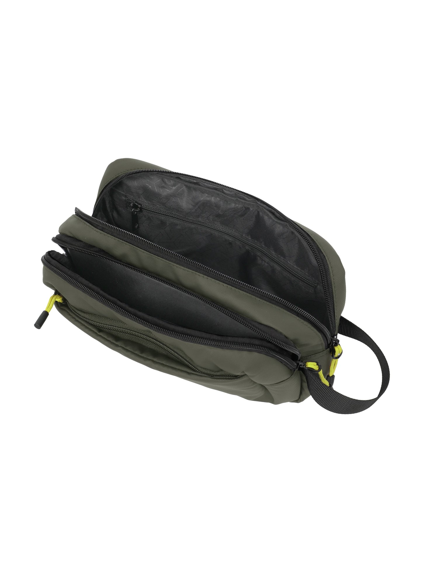 Travelite BRIIZE Kulturtasche