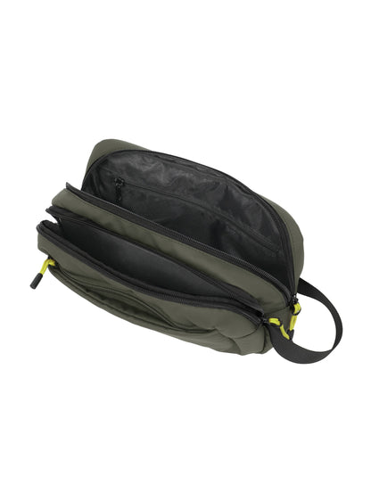 Travelite BRIIZE Kulturtasche