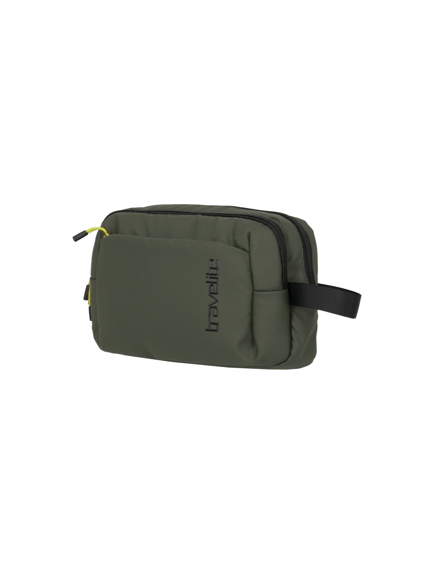 Travelite BRIIZE Kulturtasche