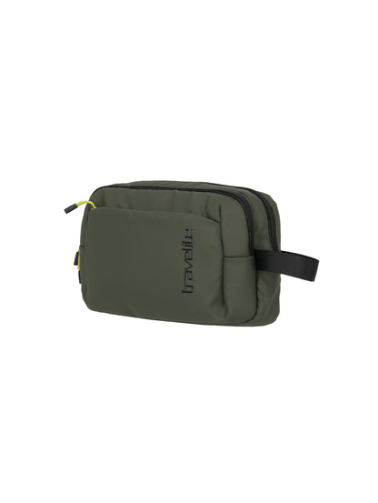 Travelite BRIIZE Kulturtasche