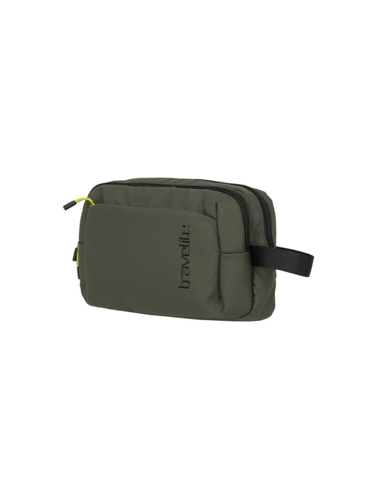 Travelite BRIIZE Kulturtasche