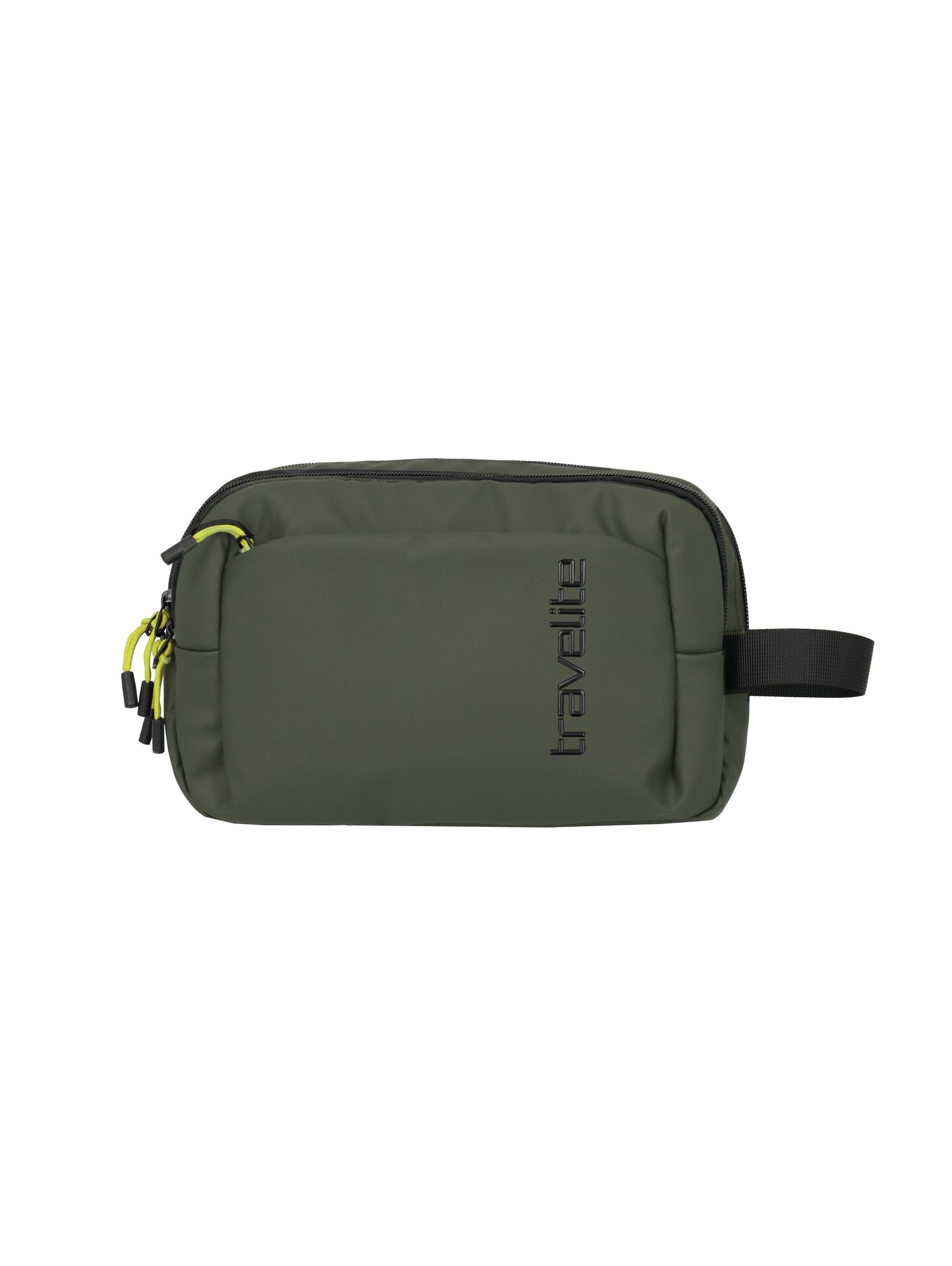 Travelite BRIIZE Kulturtasche