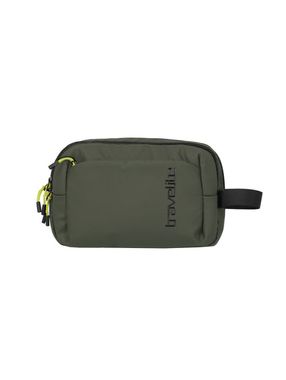 Travelite BRIIZE Kulturtasche