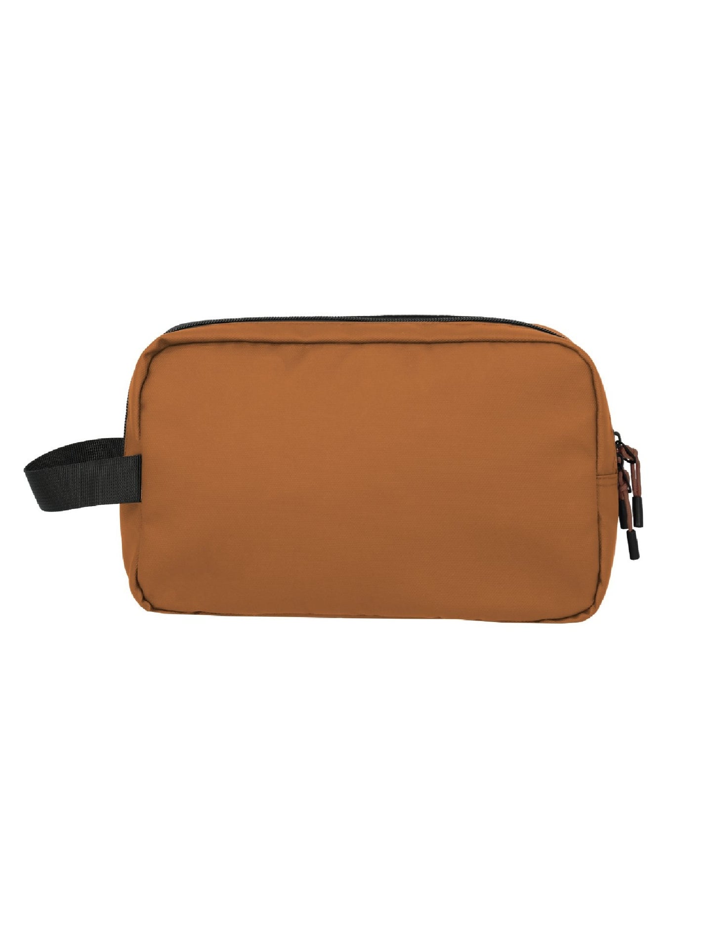 Travelite BRIIZE Kulturtasche