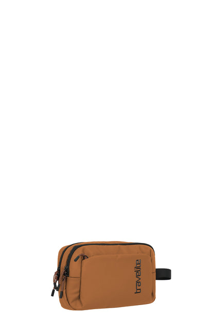 Travelite BRIIZE Kulturtasche