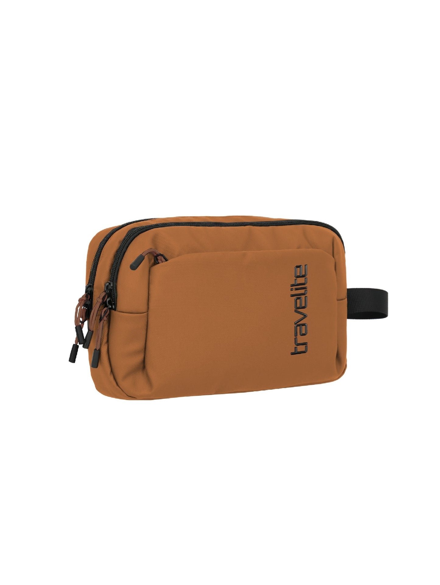 Travelite BRIIZE Kulturtasche