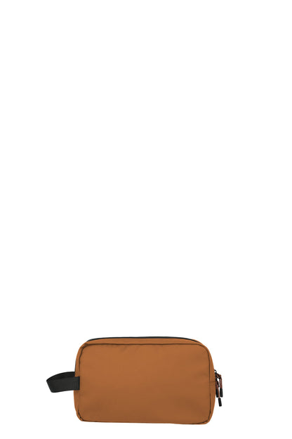Travelite BRIIZE Kulturtasche