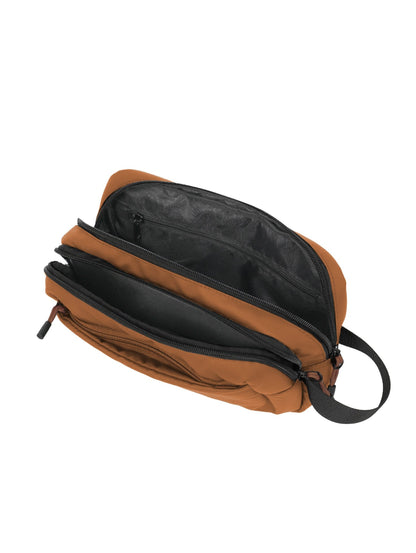 Travelite BRIIZE Kulturtasche