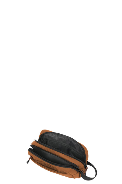 Travelite BRIIZE Kulturtasche