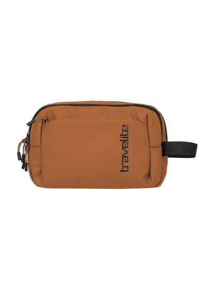 Travelite BRIIZE Kulturtasche