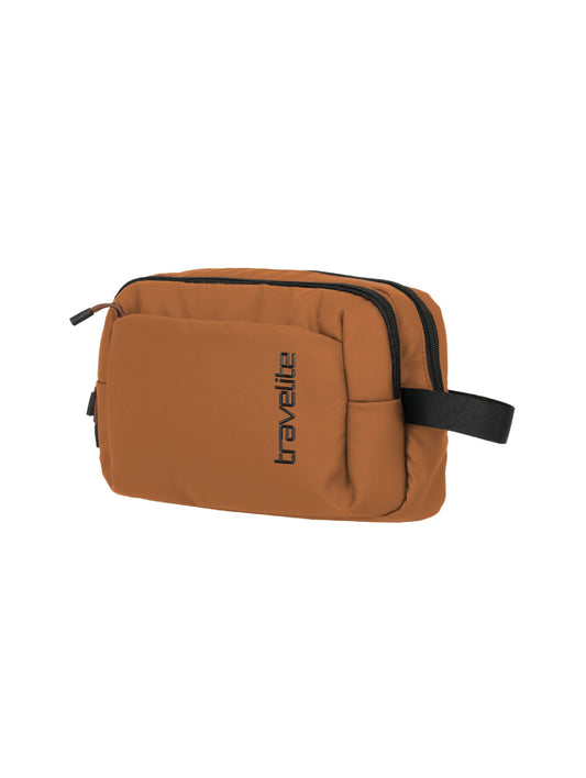 Travelite BRIIZE Kulturtasche