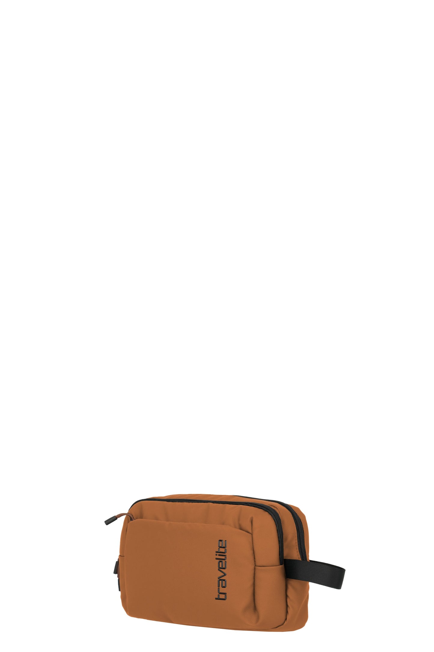 Travelite BRIIZE Kulturtasche