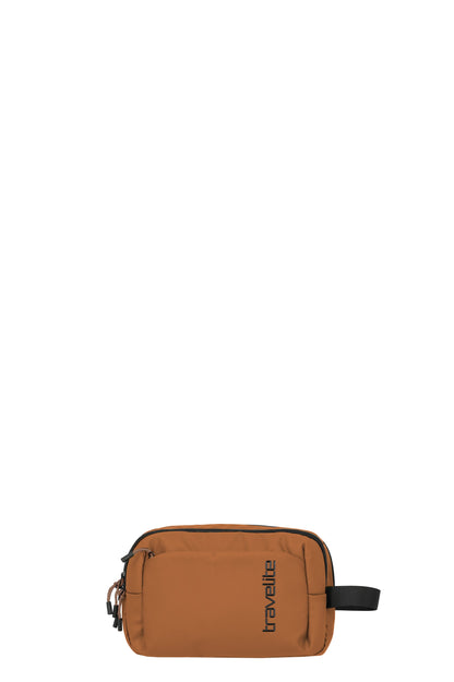 Travelite BRIIZE Kulturtasche
