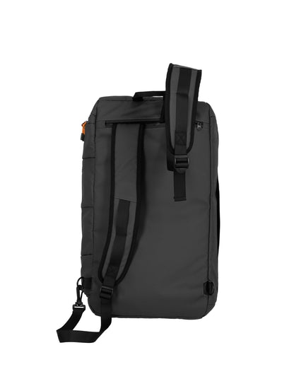 Travelite BRIIZE Weekender