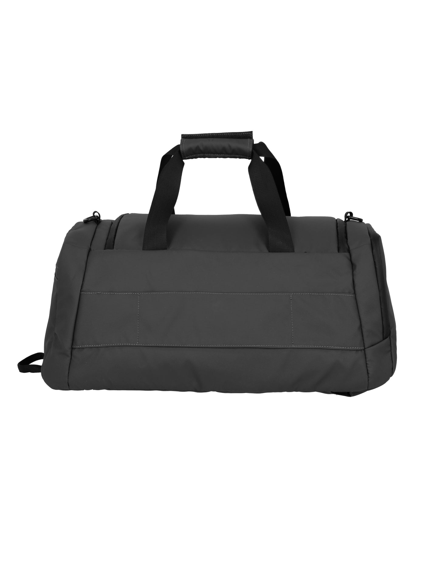 Travelite BRIIZE Weekender