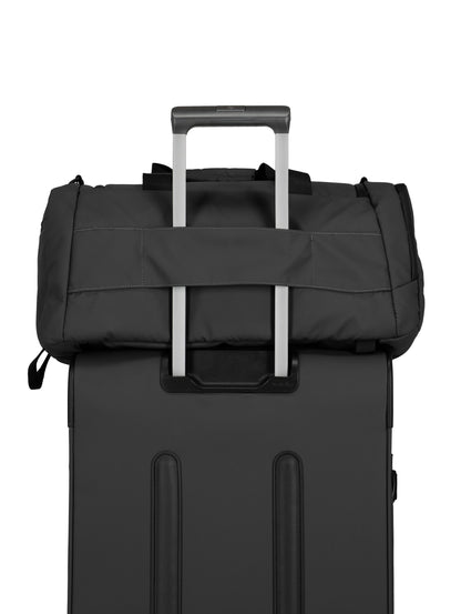 Travelite BRIIZE Weekender