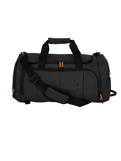 Travelite BRIIZE Weekender