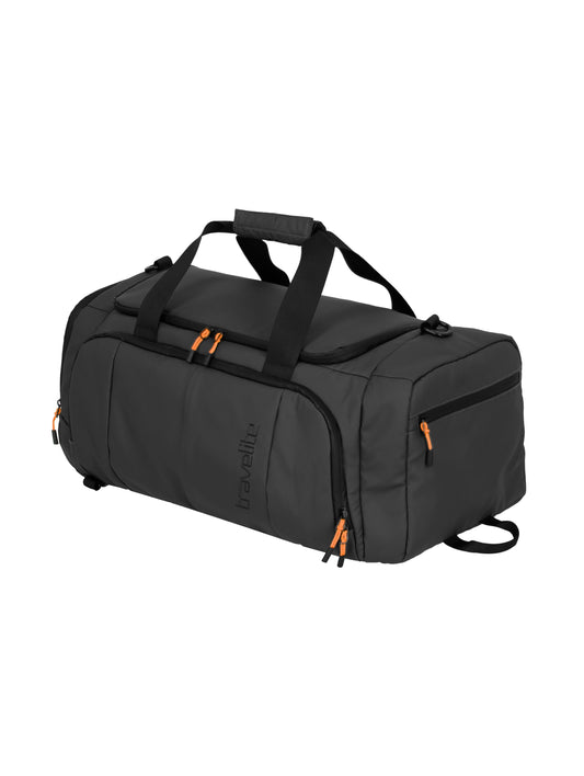 Travelite BRIIZE Weekender