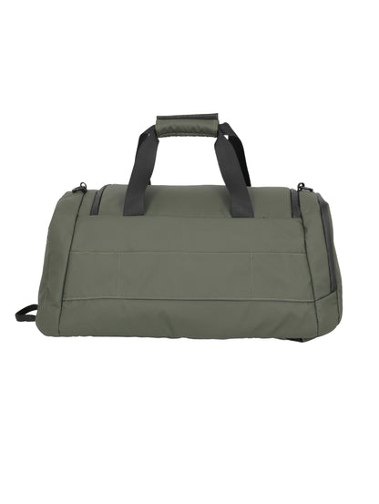 Travelite BRIIZE Weekender, Khaki