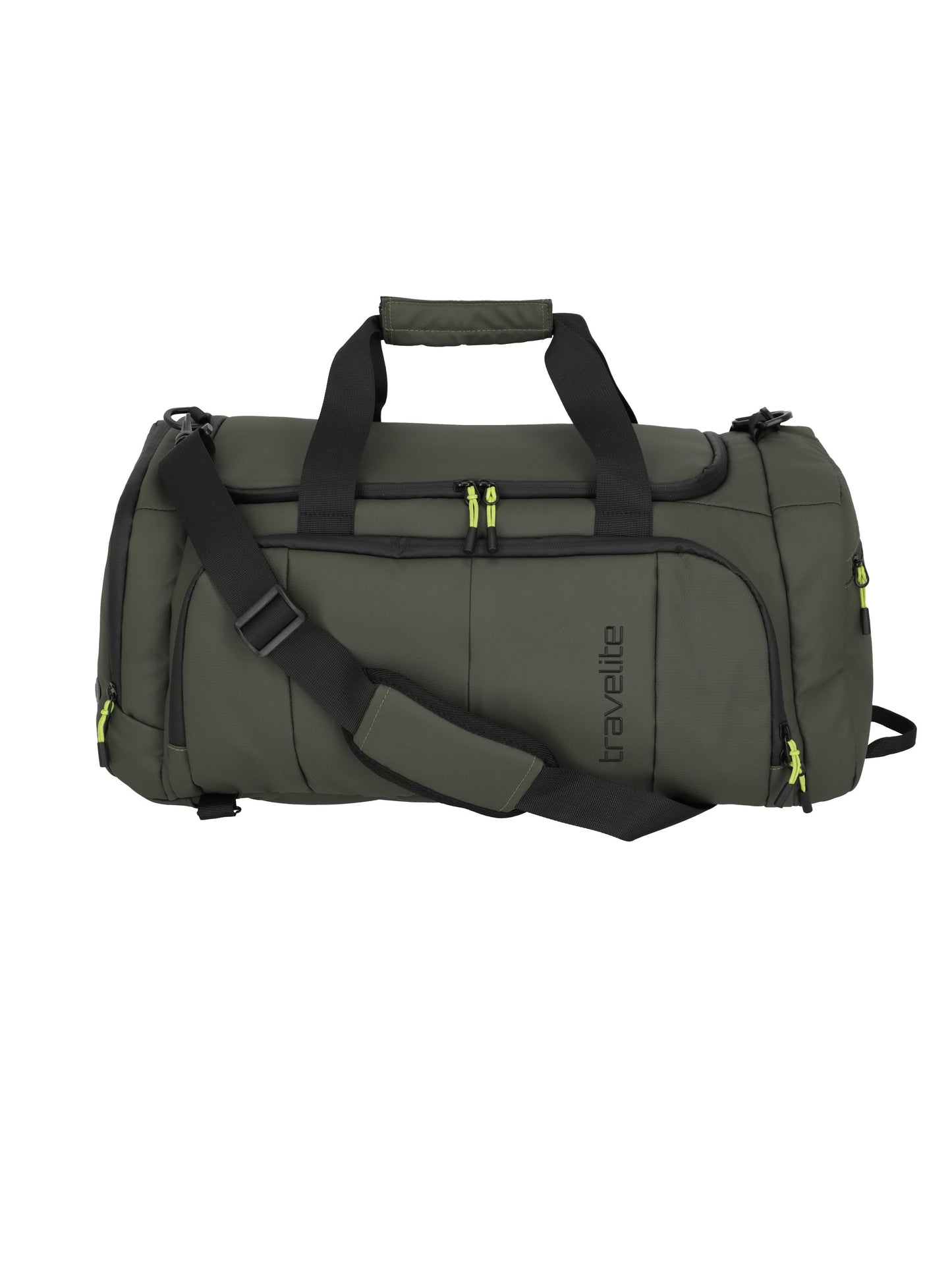Travelite BRIIZE Weekender