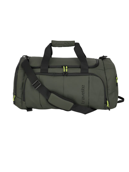 Travelite BRIIZE Weekender