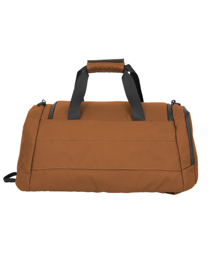 Travelite BRIIZE Weekender
