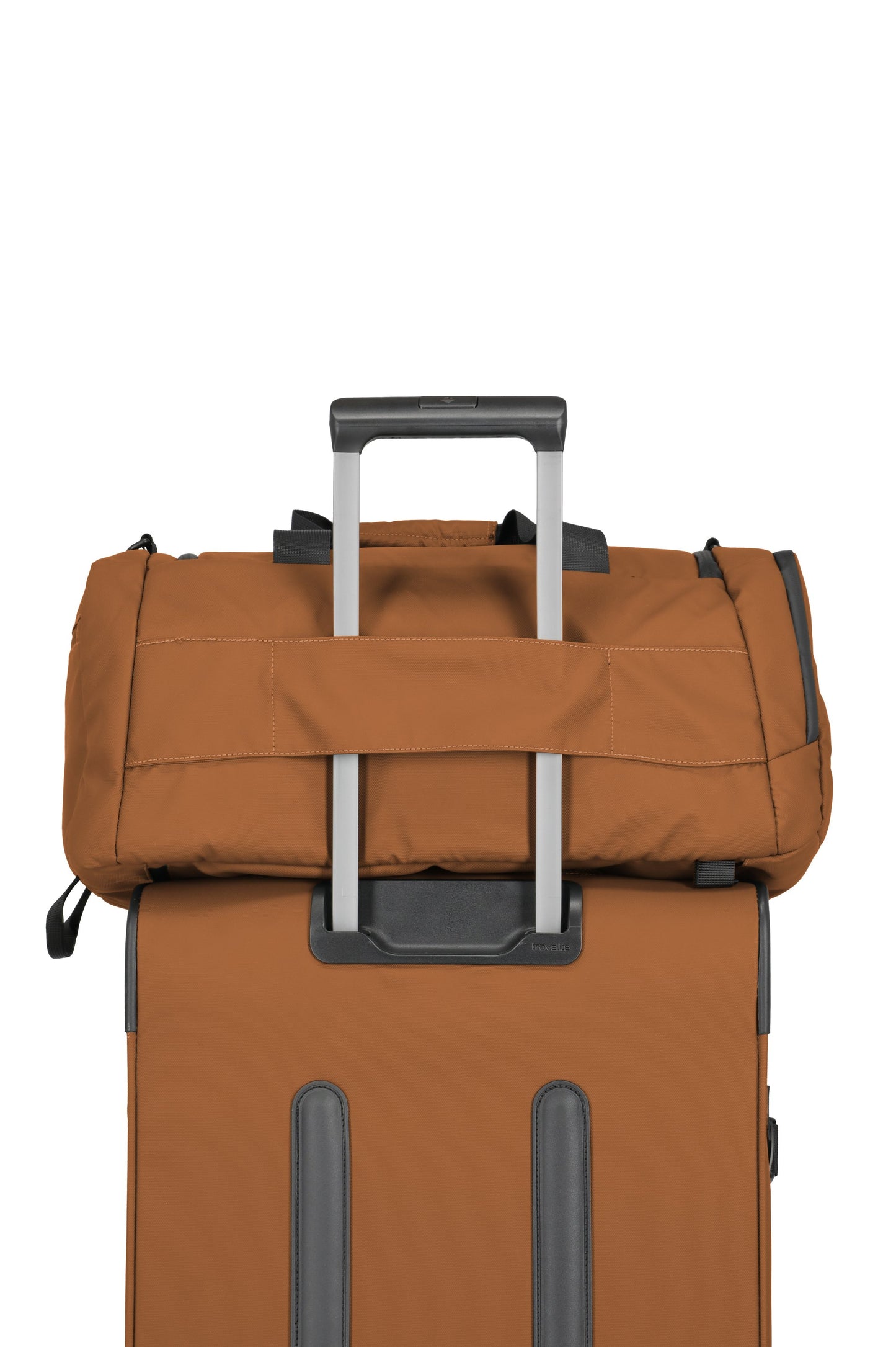 Travelite BRIIZE Weekender