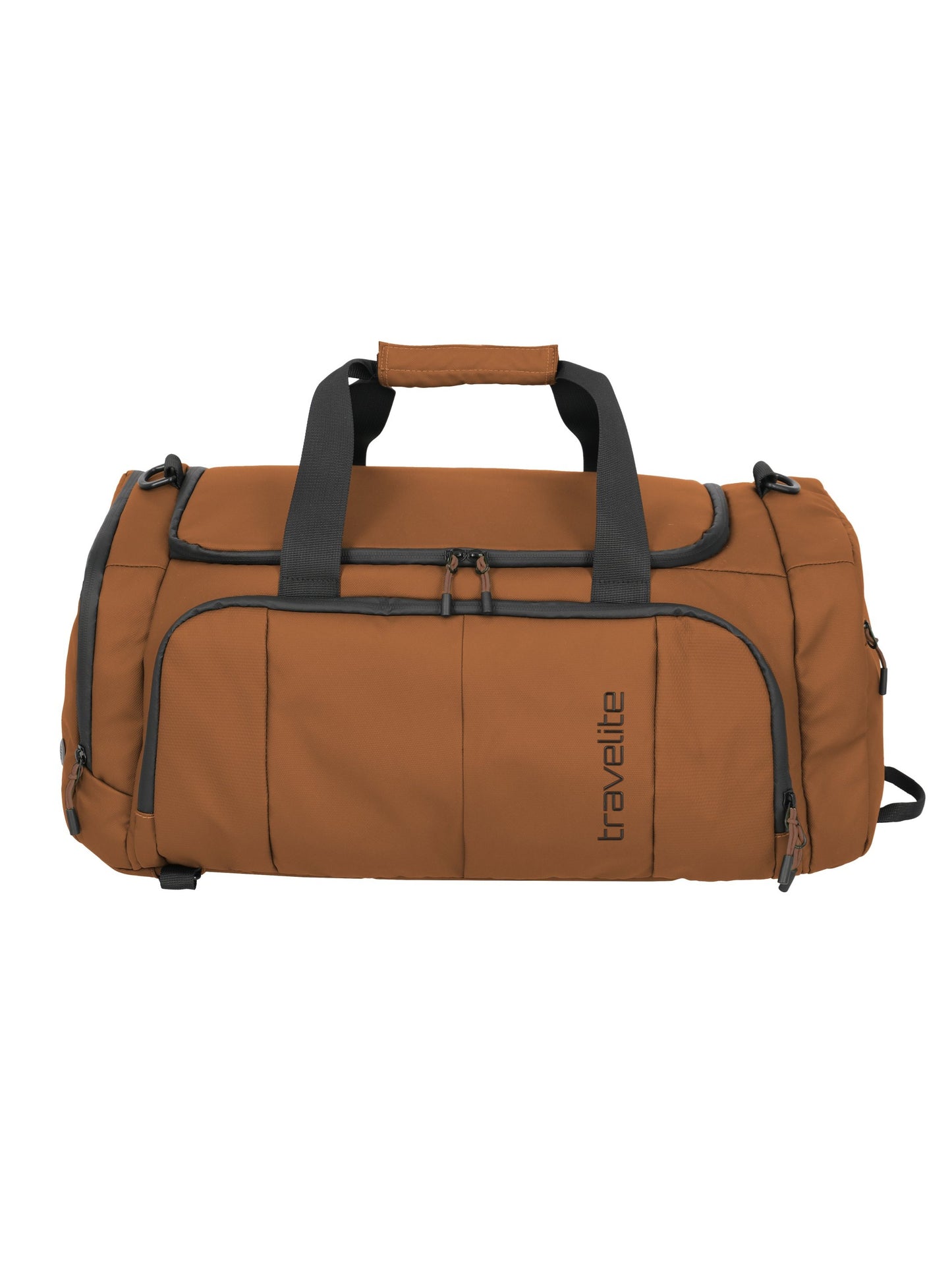 Travelite BRIIZE Weekender