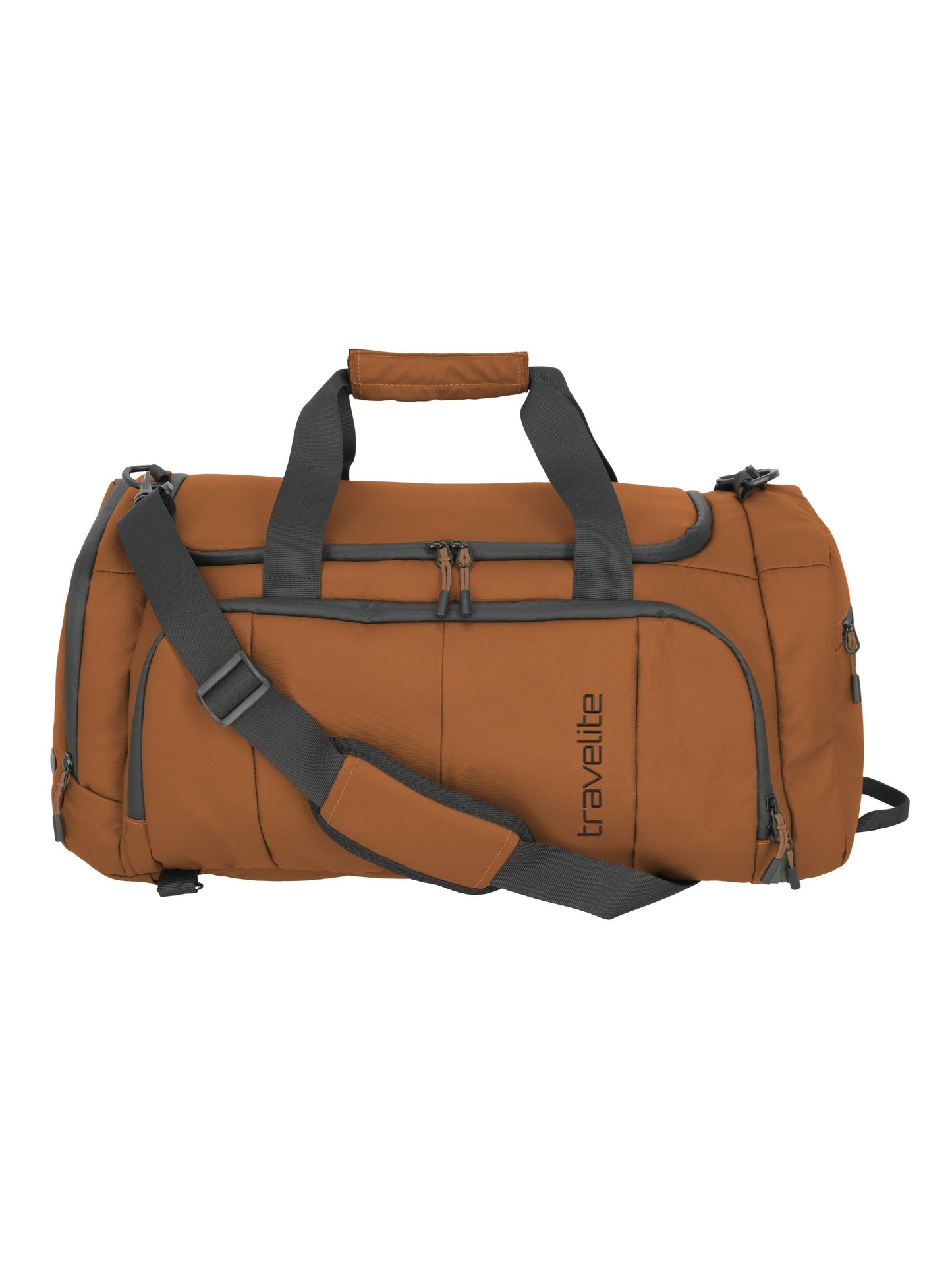 Travelite BRIIZE Weekender