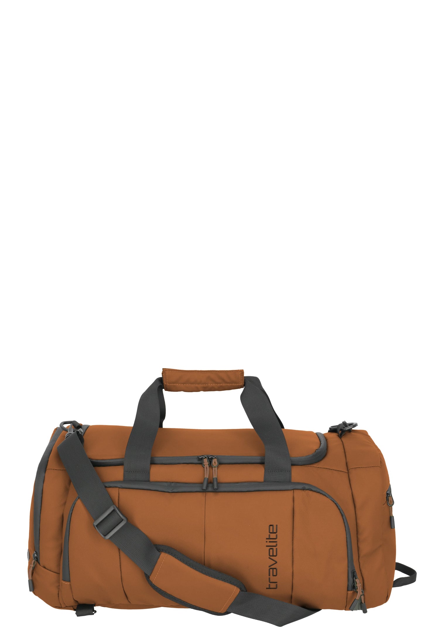 Travelite BRIIZE Weekender
