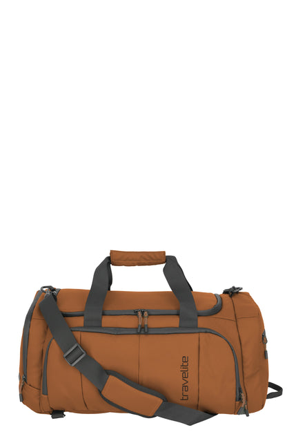Travelite BRIIZE Weekender