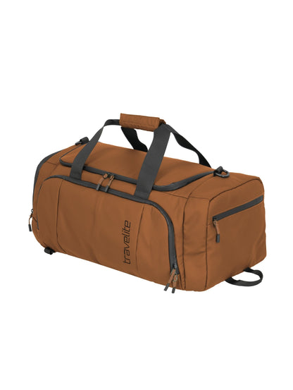 Travelite BRIIZE Weekender