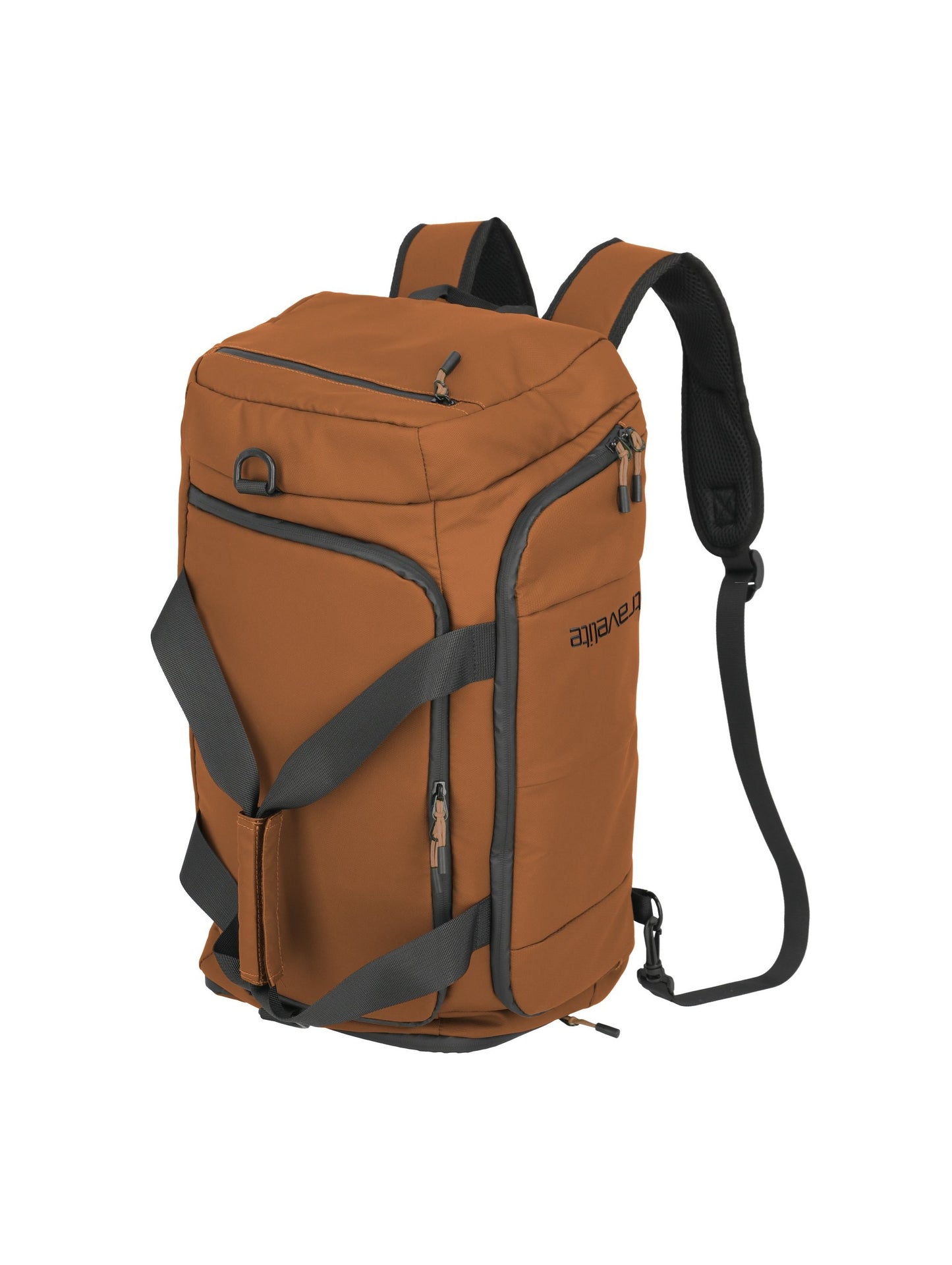 Travelite BRIIZE Weekender