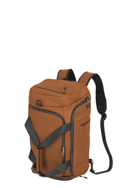 Travelite BRIIZE Weekender