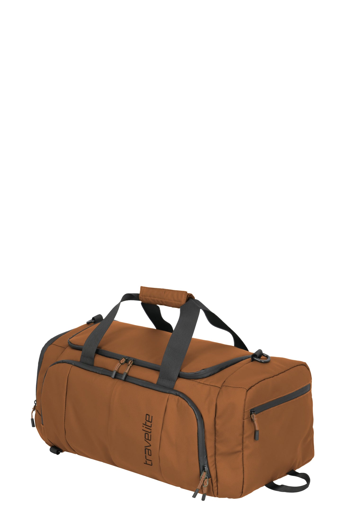 Travelite BRIIZE Weekender