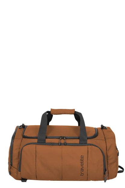 Travelite BRIIZE Weekender