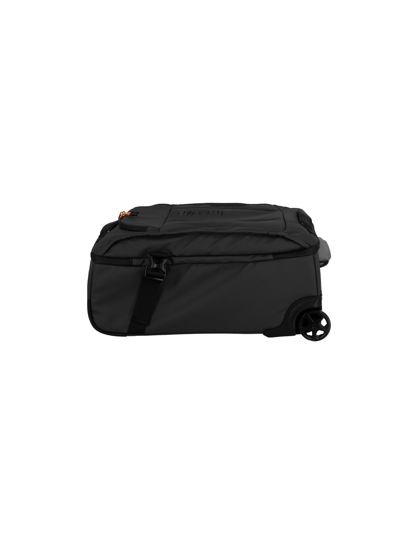 Travelite BRIIZE Rollenreisetasche S