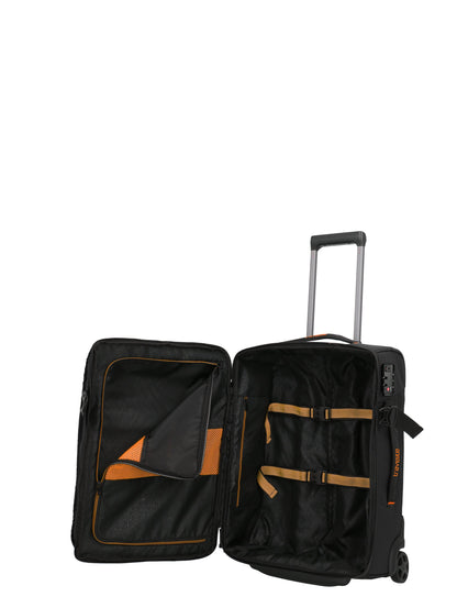 Travelite BRIIZE Rollenreisetasche S