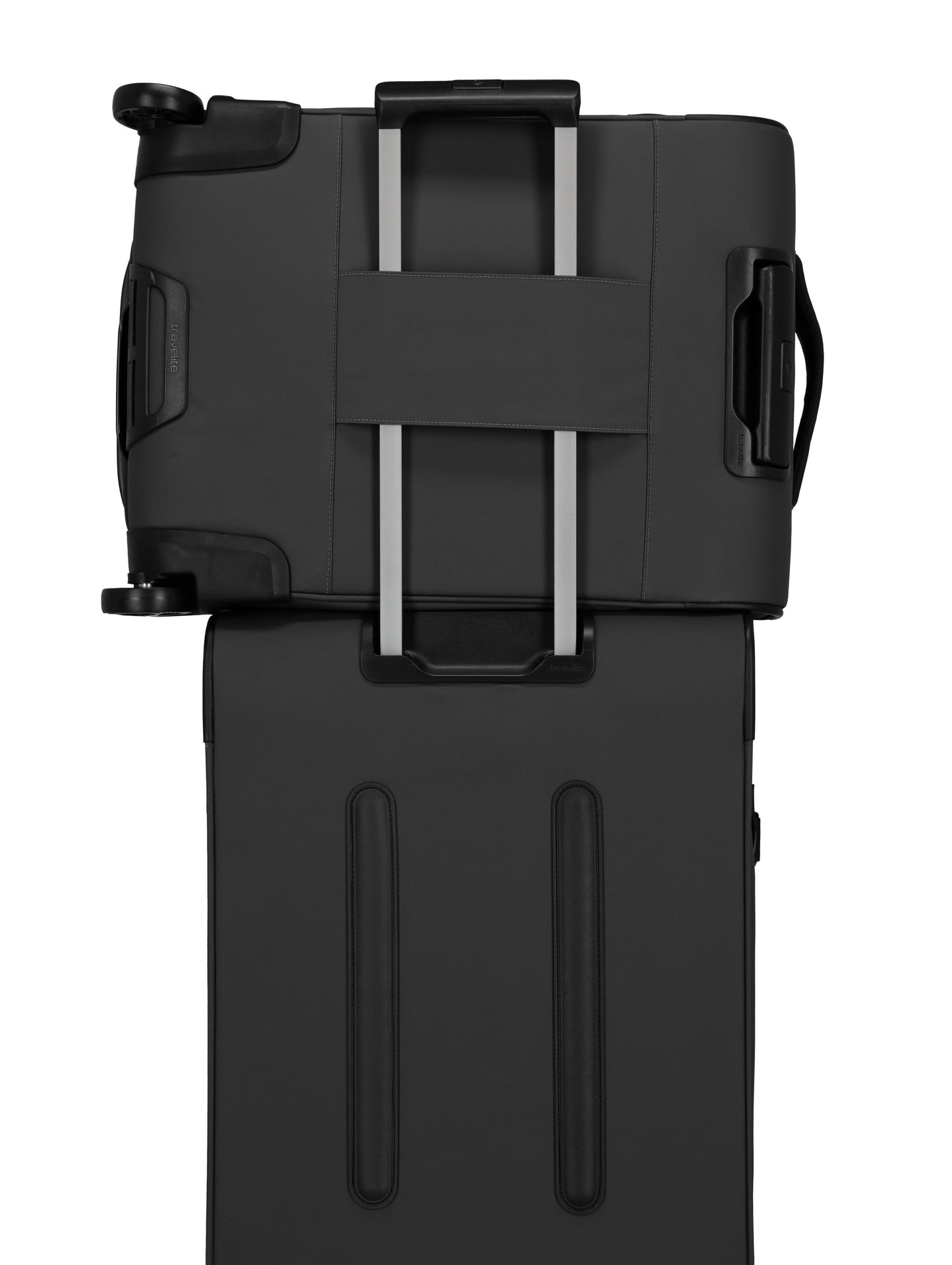 Travelite BRIIZE Rollenreisetasche S