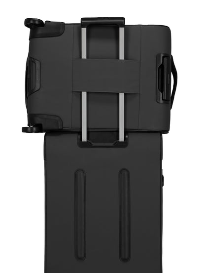 Travelite BRIIZE Rollenreisetasche S