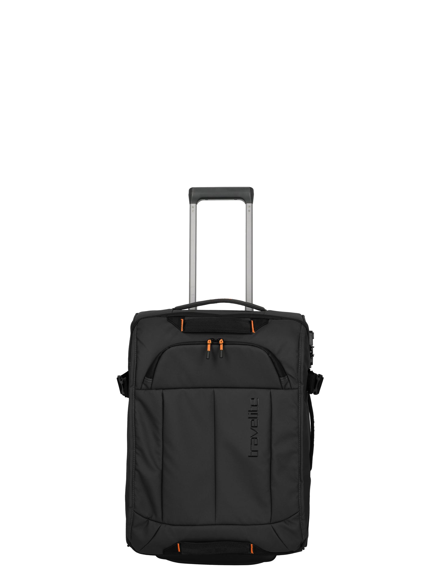 Travelite BRIIZE Rollenreisetasche S