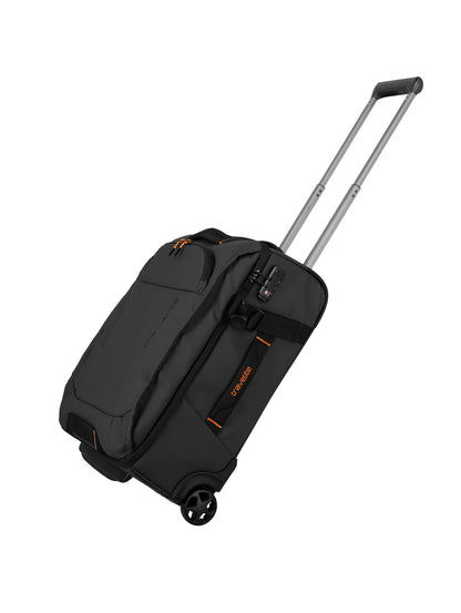 Travelite BRIIZE Rollenreisetasche S