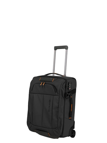 Travelite BRIIZE Rollenreisetasche S
