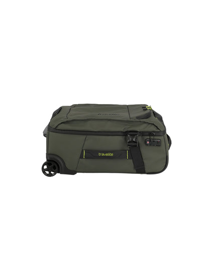 Travelite BRIIZE Rollenreisetasche S