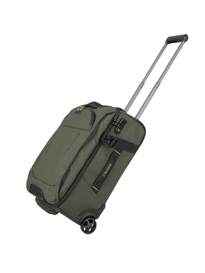 Travelite BRIIZE Rollenreisetasche S