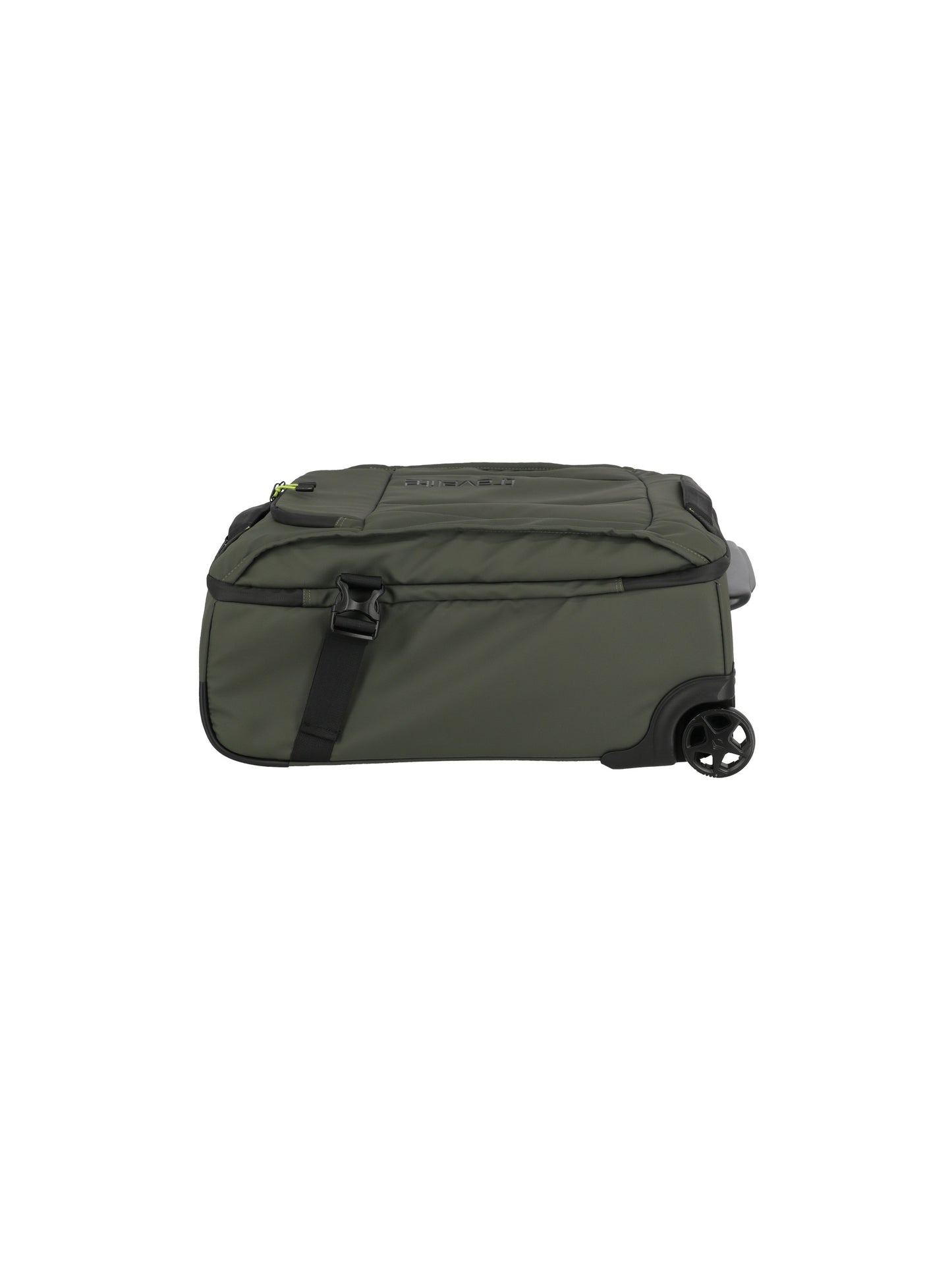 Travelite BRIIZE Rollenreisetasche S