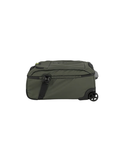Travelite BRIIZE Rollenreisetasche S