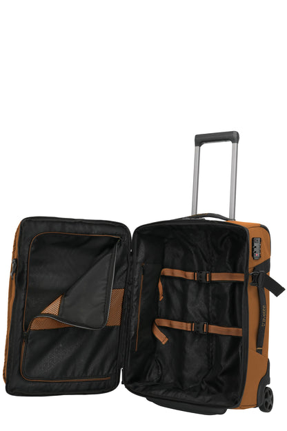 Travelite BRIIZE Rollenreisetasche S