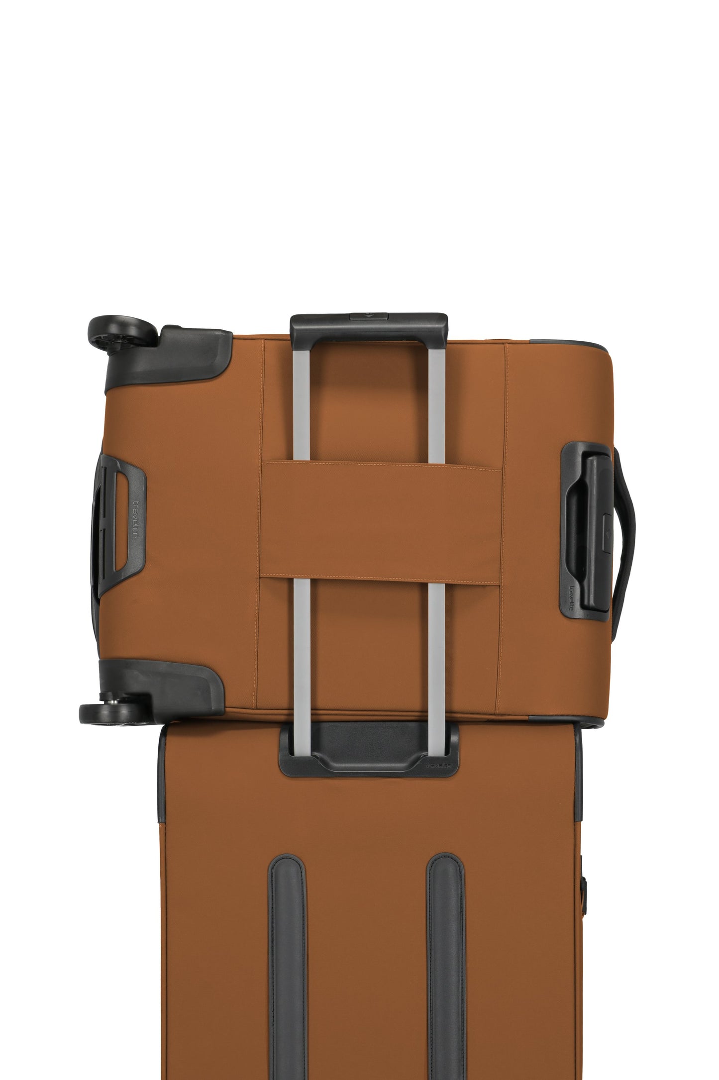 Travelite BRIIZE Rollenreisetasche S