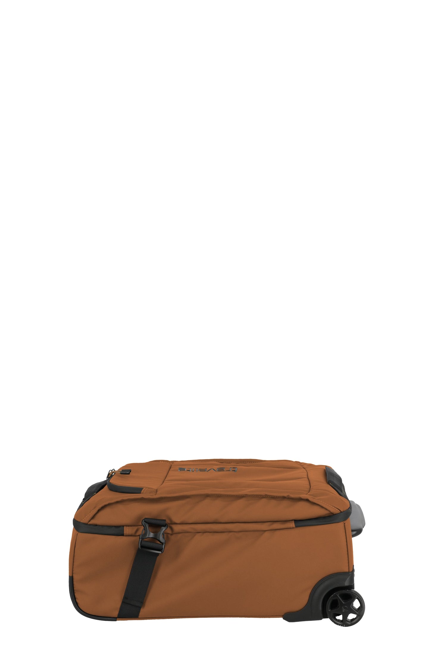 Travelite BRIIZE Rollenreisetasche S